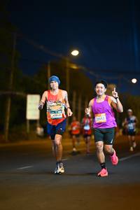 BIB: 40848, 22053
                            <button type="button" onclick="openModal(23206254)" class="btn btn-primary btn-sm float-right btn-popup" data-toggle="modal" data-target=".modal-high-quality">
                        <i class="fas fa-shopping-cart"></i> Add to Cart
                    </button>
                                            <button type="button" onclick="isThisMe(23206254, true)" class="btn btn-success btn-sm float-right btn-popup btn-isme hidden" data-toggle="tooltip" data-placement="bottom" title="นี่คือรูปของคุณใช่ไหม คลิกที่นี่เพื่อเอาเข้าอัลบั้ม">
                        <i class="fas fa-plus"></i> Add to album
                    </button>
                    <button type="button" onclick="isThisMe(23206254, false)" class="btn btn-warning btn-sm float-right btn-popup btn-isnotme hidden">
                        <i class="fas fa-ban"></i> Remove from album
                    </button>